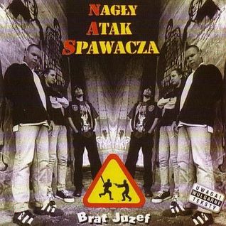 Brat Juzef