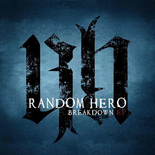 Breakdown - Single