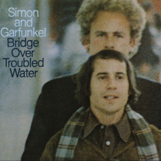 Bridge Over Troubled Water