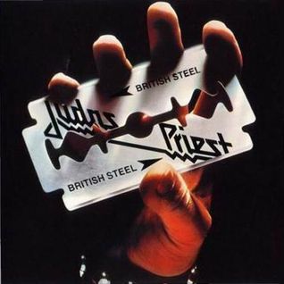 British Steel