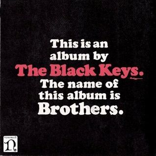 Brothers