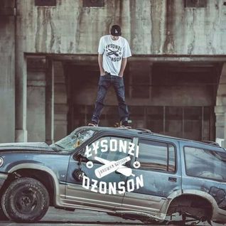 Browka Szpinak