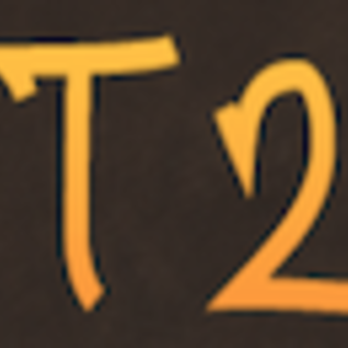 BRT 2014