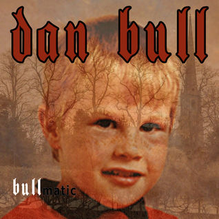 Bullmatic