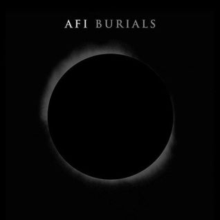 Burials