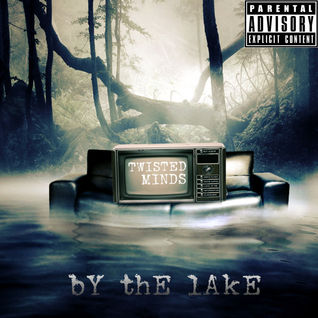 By The Lake