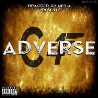 C4
