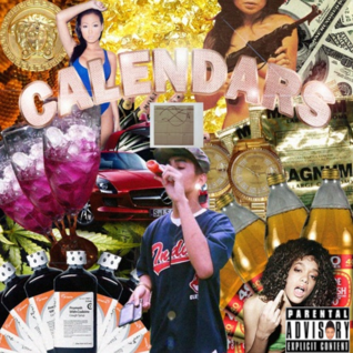 Calendars
