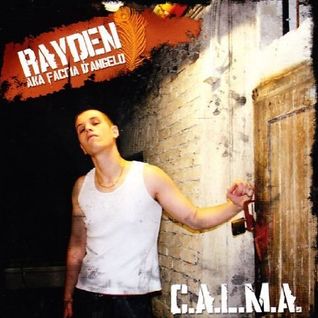 C.A.L.M.A.