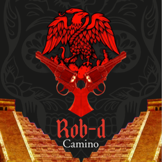 Camino