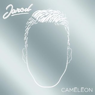 Caméléon