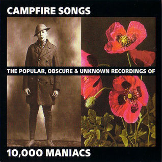 Campfire Songs