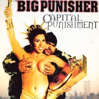 Capital Punishment