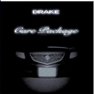 Care Package