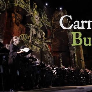 Carmina Burana