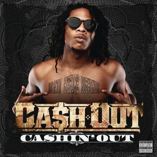 Cashin Out
