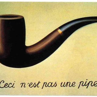 Ceci n'est pas un clip