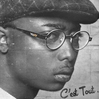 C'est tout