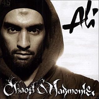 Chaos Et Harmonie