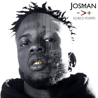 Échecs Positifs