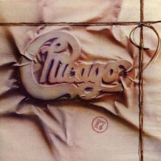 Chicago 17