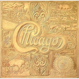 Chicago VII