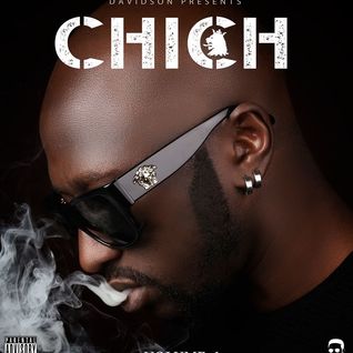 Chich vol 1.