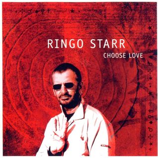 Choose Love