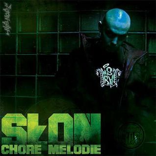 Chore Melodie