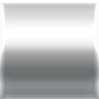 Chrome EP