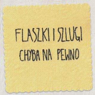 Chyba Na Pewno