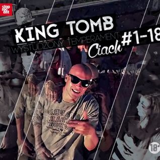 Ciach #1-18
