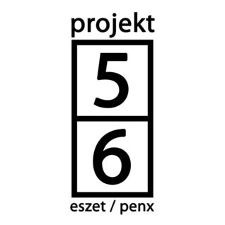 Ciężki Kawałek Wielkiego Orzecha Nie Do Zgryzienia