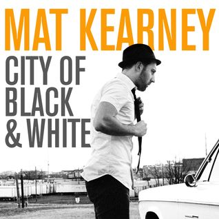 City of Black and White