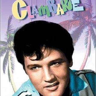 Clambake