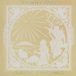 Classic Christmas