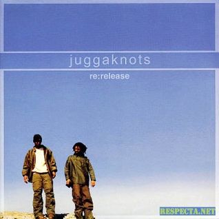 Clear Blue Skies (Re-Release)