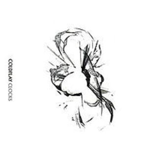 Clocks EP