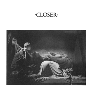 Closer