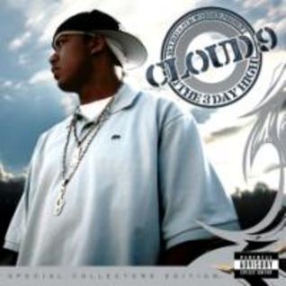 Cloud 9: The 3 Day High