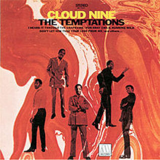 Cloud Nine