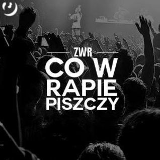 Co w rapie piszczy?