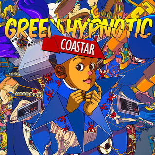 COASTAR