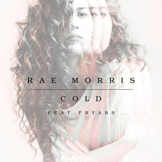 Cold EP