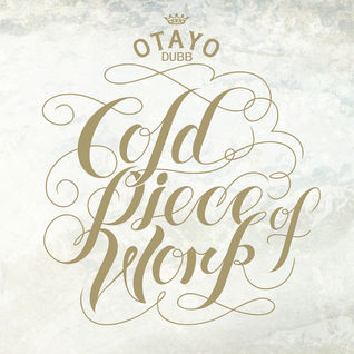 Cold Piece Of Work