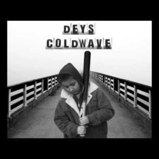 Coldwave