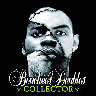 Collector