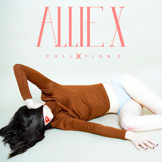 COLLXTION I