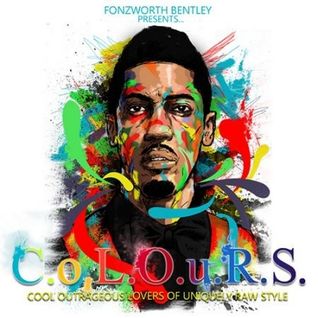 C.O.L.O.U.R.S.