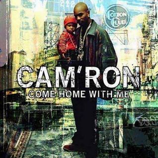 Come Home With Me